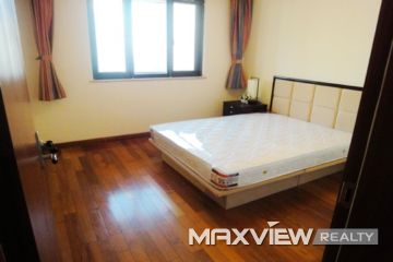 Yanlord Garden   |   仁恒滨江花园 3bedroom 130sqm ¥27,000 SH002749