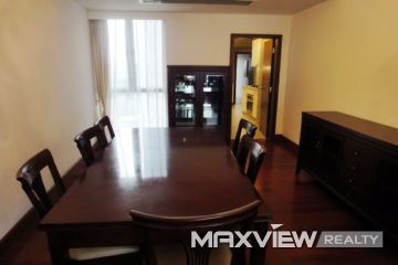Chevalier Place   |   亦园 4bedroom 253sqm ¥42,000 SH004940