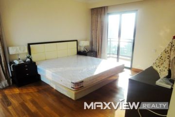 Yanlord Garden   |   仁恒滨江花园 3bedroom 130sqm ¥27,000 SH002749