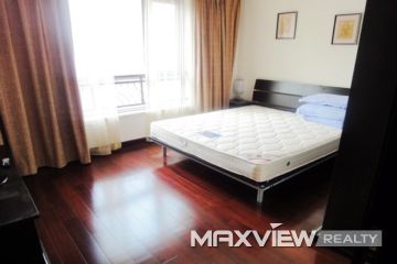 Maison Des Artistes   |   御翠豪庭 2bedroom 114sqm ¥22,000 SH004959