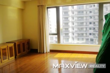 The Summit   |   汇贤居 3bedroom 168sqm ¥40,000 XHA03032