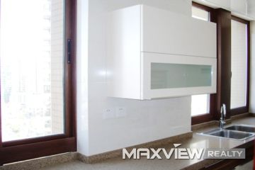 Mansion Artdeco   |   公馆77 3bedroom 145sqm ¥25,000 SH003236