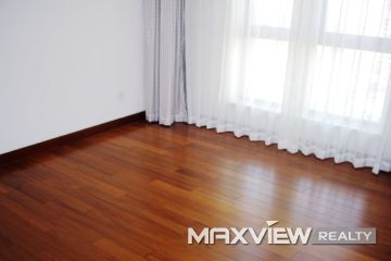 Mansion Artdeco   |   公馆77 3bedroom 145sqm ¥25,000 SH003236