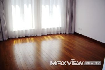 Mansion Artdeco   |   公馆77 3bedroom 145sqm ¥25,000 SH003236