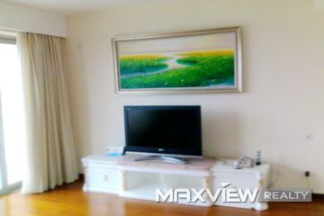 Yanlord Town   |    仁恒河滨城 4bedroom 171sqm ¥23,000 SH002708