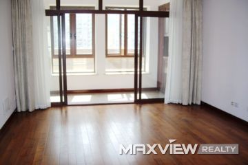 Mansion Artdeco   |   公馆77 3bedroom 145sqm ¥25,000 SH003236
