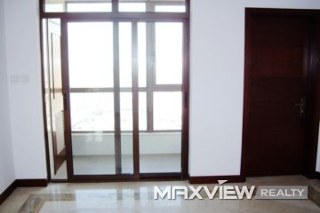 Mansion Artdeco   |   公馆77 3bedroom 145sqm ¥25,000 SH003236