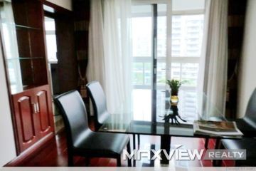 Shanghai Dynasty   |   淡水湾花园 3bedroom 150sqm ¥20,000 SH005092