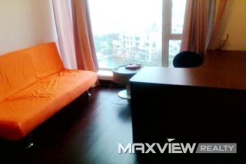 Shimao Lakeside Garden  │   世茂湖滨花园 3bedroom 210sqm ¥25,000 SH005218