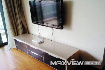 Yanlord Riverside Garden   |   仁恒河滨花园 2bedroom 85sqm ¥24,000 CNA07597