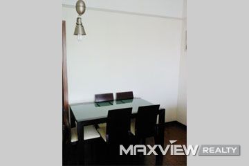 Yanlord Riverside Garden   |   仁恒河滨花园 2bedroom 85sqm ¥24,000 CNA07597