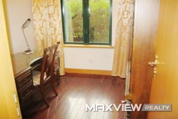 Yanlord Garden   |   仁恒滨江花园 3bedroom 145sqm ¥31,000 PDA03809G