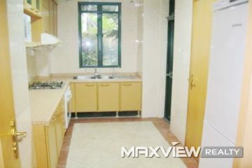 Yanlord Garden   |   仁恒滨江花园 3bedroom 145sqm ¥31,000 PDA03809G