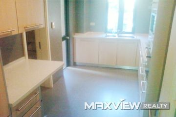 Yanlord Garden   |   仁恒滨江花园 3bedroom 145sqm ¥31,000 SH002448