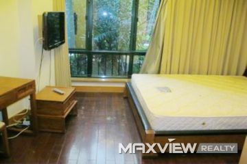 Yanlord Garden   |   仁恒滨江花园 3bedroom 145sqm ¥31,000 PDA03809G