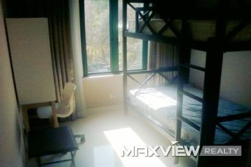 Yanlord Garden   |   仁恒滨江花园 3bedroom 145sqm ¥31,000 SH002448