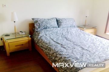 Mansion Artdeco   |   公馆77 2bedroom 105sqm ¥15,500 SH003233