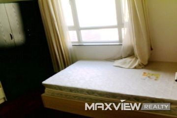 Summit Residence   |   汇豪天下 3bedroom 150sqm ¥21,000 SH002866