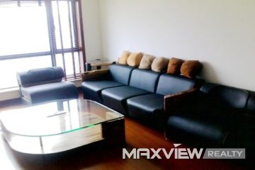 Mansion Artdeco   |   公馆77 2bedroom 105sqm ¥15,500 SH003233