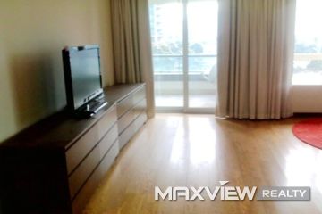 Skyline Mansion   |   盛大金磐 3bedroom 300sqm ¥57,000 PDA06568