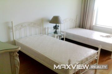 Skyline Mansion   |   盛大金磐 3bedroom 300sqm ¥57,000 PDA06553