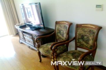 Skyline Mansion   |   盛大金磐 3bedroom 300sqm ¥57,000 PDA06553