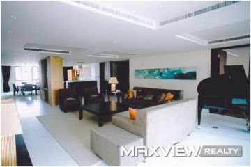 Maxview Realty