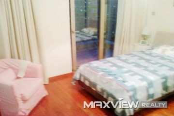 Yanlord Town   |    仁恒河滨城 3bedroom 125sqm ¥19,000 SH005309