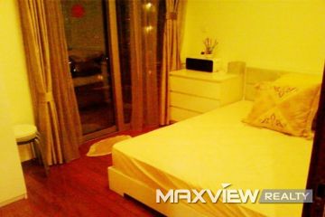 Yanlord Town   |    仁恒河滨城 3bedroom 125sqm ¥19,000 SH005309