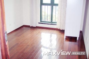 Yanlord Riverside Garden   |   仁恒河滨花园 2bedroom 110sqm ¥25,000 SH005493