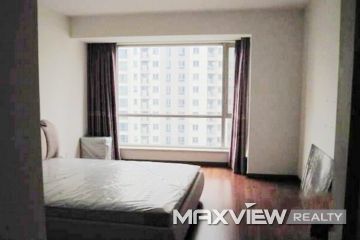 Yanlord Town   |    仁恒河滨城 3bedroom 161sqm ¥25,000 SH005471