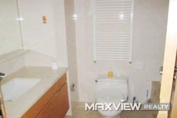 Yanlord Town   |    仁恒河滨城 3bedroom 161sqm ¥25,000 SH005471