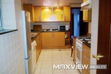 Chevalier Place   |   亦园 4bedroom 253sqm ¥42,000 SH005527
