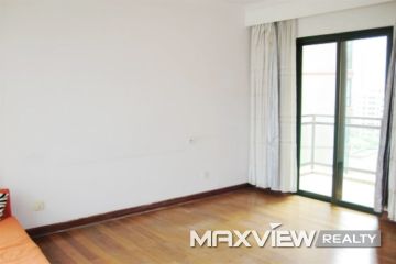 Yanlord Garden   |   仁恒滨江花园 3bedroom 130sqm ¥27,000 PDA04264