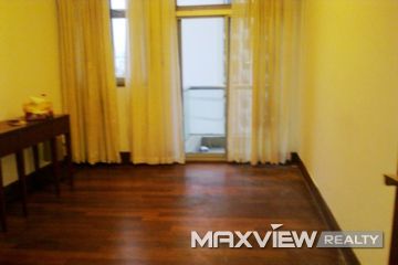 Chevalier Place   |   亦园 4bedroom 253sqm ¥42,000 SH005527
