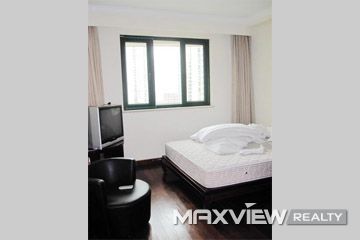 Yanlord Garden   |   仁恒滨江花园 3bedroom 130sqm ¥27,000 PDA04055