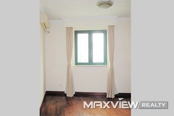 Yanlord Garden   |   仁恒滨江花园 3bedroom 130sqm ¥27,000 PDA04055