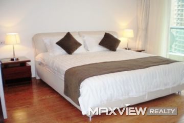 Skyline Mansion   |   盛大金磐 3bedroom 205sqm ¥45,000 PDA06652