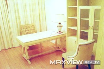Skyline Mansion   |   盛大金磐 3bedroom 205sqm ¥45,000 PDA06656