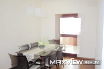 Yanlord Town   |    仁恒河滨城 3bedroom 151sqm ¥22,000 SH005489