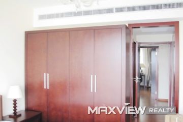 Yanlord Town   |    仁恒河滨城 3bedroom 151sqm ¥22,000 SH005489