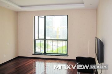 Yanlord Garden   |   仁恒滨江花园 3bedroom 171sqm ¥35,000 PDA04714