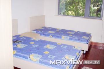 The Summit   |   汇贤居 3bedroom 147sqm ¥38,000 XHA02770