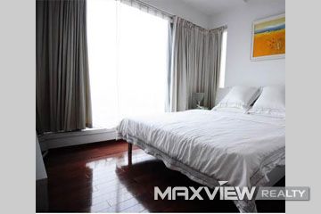 Wellington Garden   |   汇宁花园 2bedroom 100sqm ¥18,000 XHA02598