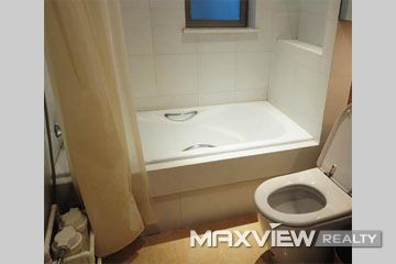 Wellington Garden   |   汇宁花园 2bedroom 100sqm ¥18,000 XHA02598