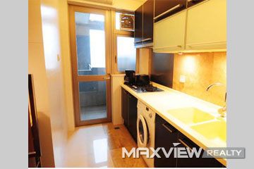 Wellington Garden   |   汇宁花园 2bedroom 100sqm ¥18,000 XHA02598