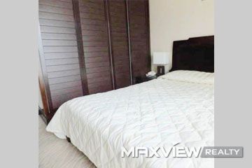 King's Park   |   杰仕豪庭 3bedroom 170sqm ¥16,500 SH005614