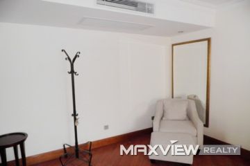 Le Marquis   |   太原邸 3bedroom 175sqm ¥35,000 XHA06299