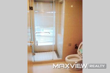 Novel City   |   永新城 3bedroom 165sqm ¥26,000 SH005760