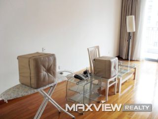 Rich Garden   |   古北瑞仕花园 3bedroom 163sqm ¥28,000 SH005778